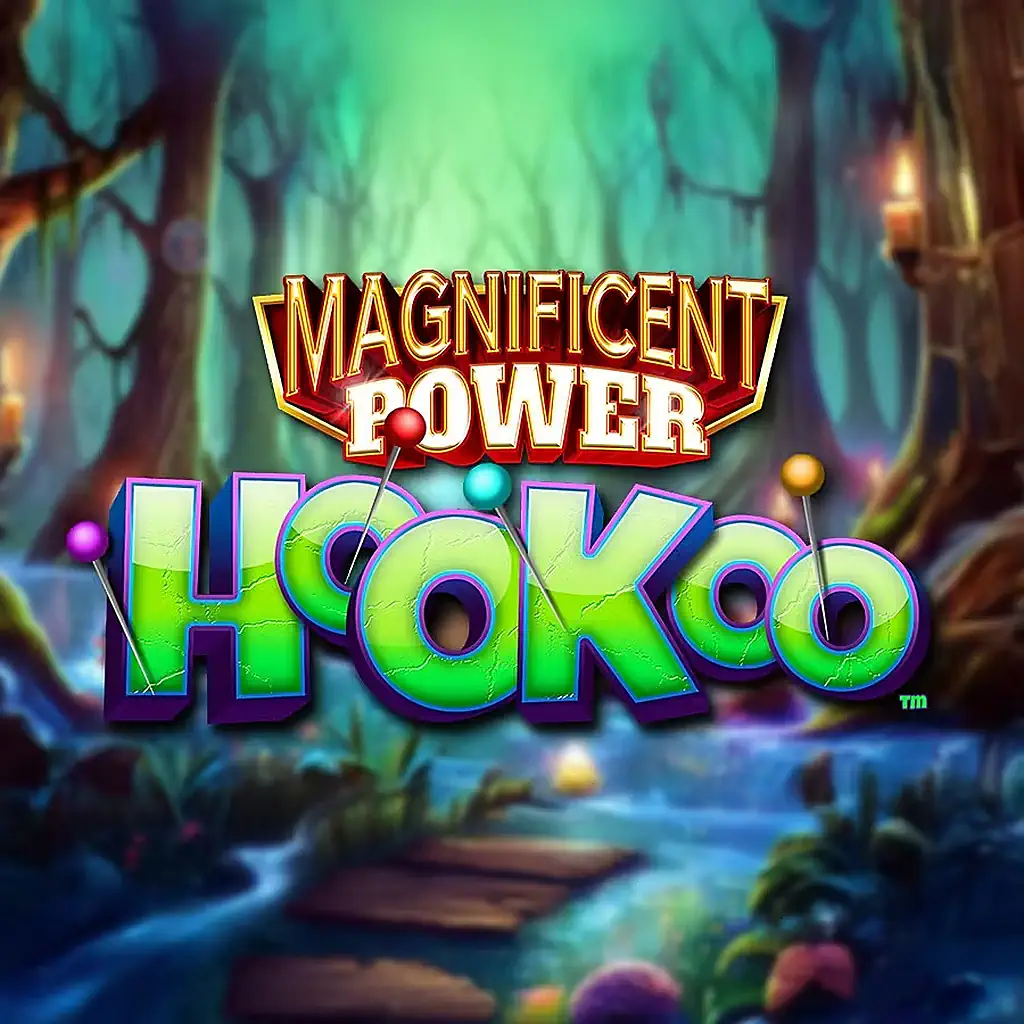 Скачать Magnificent Power Hokko 2 - полное руководство по установке и игровому процессу на Android
